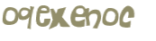 Wyzwanie captcha