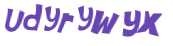 Prueba Captcha