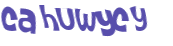 Captchafråga