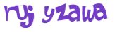 Desafio Captcha
