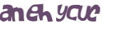 Captcha 챌린지