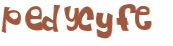 CAPTCHA-haaste