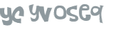 Wyzwanie captcha