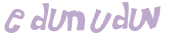 Sfida captcha