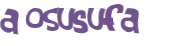 Desafio Captcha