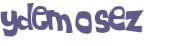 Captchafråga