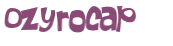 Desafio captcha