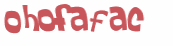 Desafio captcha