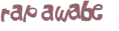 Sfida captcha