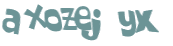 Desafio Captcha