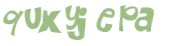 Wyzwanie captcha