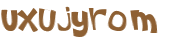 Prueba Captcha