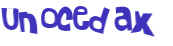 Sfida captcha