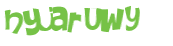 Captchafråga