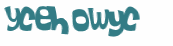 Prueba Captcha