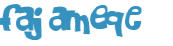 Captcha 챌린지