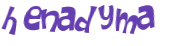 Sfida captcha