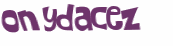 Captcha-Test