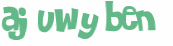 CAPTCHA-haaste