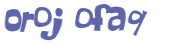 Desafio captcha