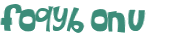 Sfida captcha