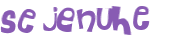 Captchafråga