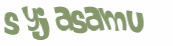 Desafio captcha
