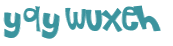 Prueba Captcha