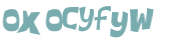 Sfida captcha
