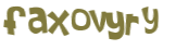 Captcha-test