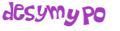 Wyzwanie captcha