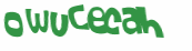 Wyzwanie captcha