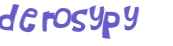 Captcha 챌린지