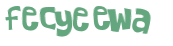 Captcha-test