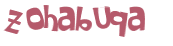 Sfida captcha