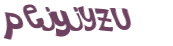 キャプチャ認証