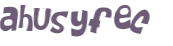 Prueba Captcha