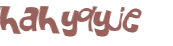 CAPTCHA-haaste