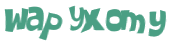 Captcha 챌린지