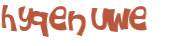 Captcha-udfordring