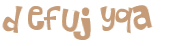 Prueba Captcha