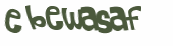 Sfida captcha
