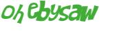 Captchafråga