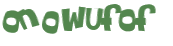 Captcha 챌린지