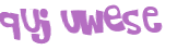 Wyzwanie captcha
