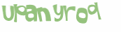 Prueba Captcha