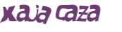 Desafio Captcha