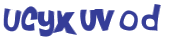 Prueba Captcha