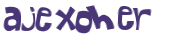 Captcha 챌린지