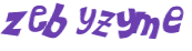 Prueba Captcha